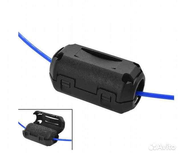 Запчасти для 3d принтера