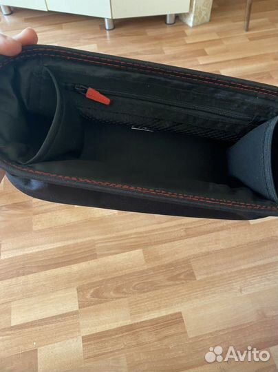 Органайзер для коляски diono новый