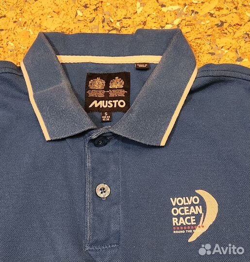 Одежда на мальчика 13-14 лет (рост 164, размер S)