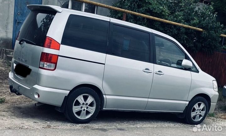 Колеса в сборе 16 5*114.3