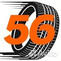 Nokian Tyres Hakka H 16 R15 и 14/20 R18 19R