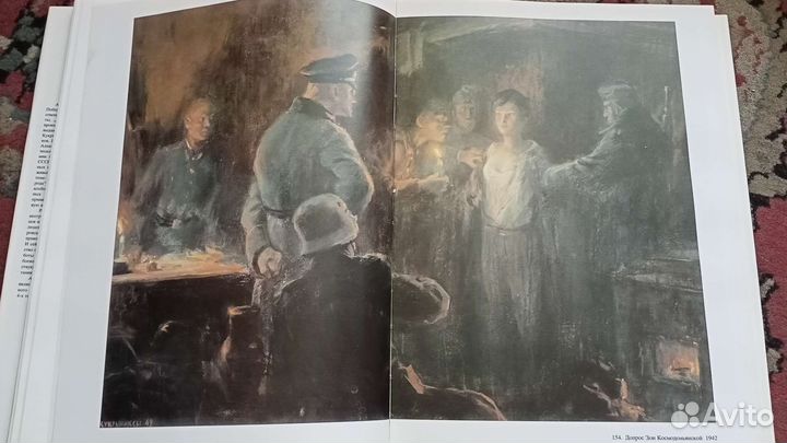 Кукрыниксы: годы войны