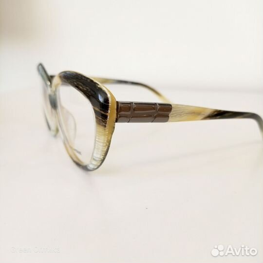 Оправа для очков Ferre