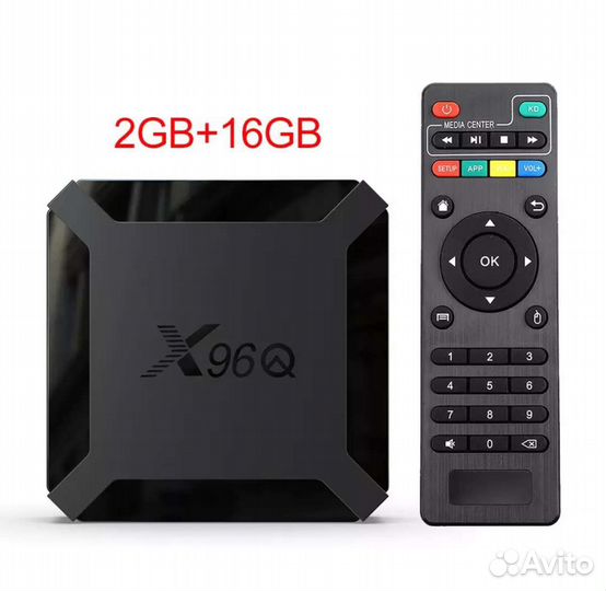 Не работает спутник триколор время покупать