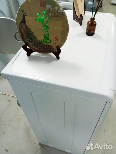 Indesit wisl 103 Гарантия Подключение Доставка