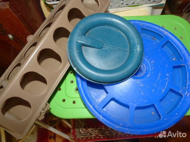 Товары для животных. Птиц