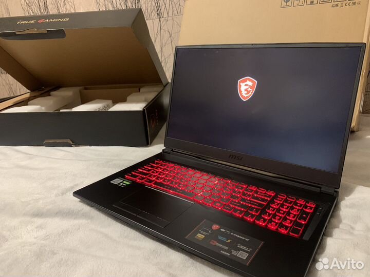 Сборка пк на заказ/ Скупка телефонов,пк,ноутбуков