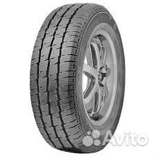 Torque WTQ5000 225/65 R16