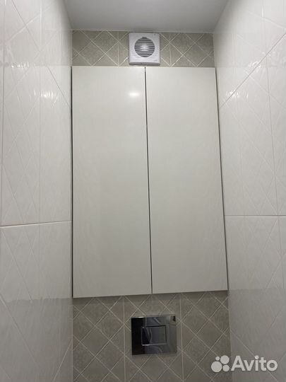 Мебель на заказ кухня шкафы комоды тумбы столы