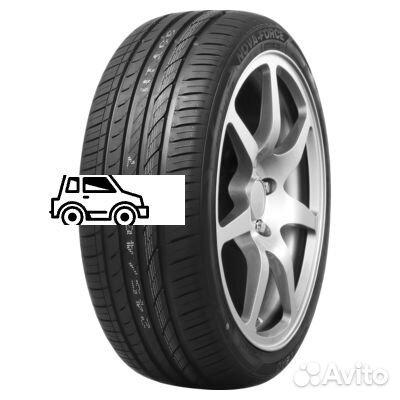 Leao Nova-Force 235/55 R19 105W