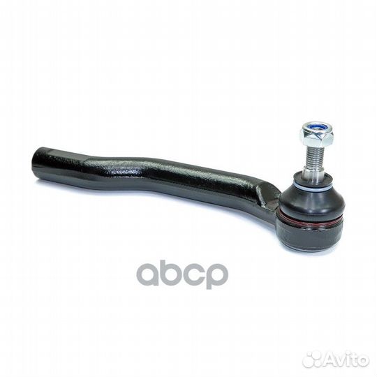 Наконечник рулевой тяги наружный левый BM.OBJ.2