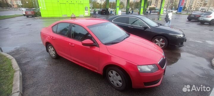 А вы обучение вождению АВТОМОБИЛЯ кат В. МКПП