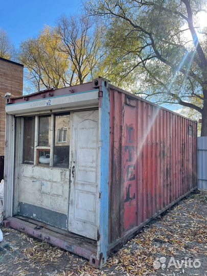 Вывоз различных остатков от стройки и неликвидов