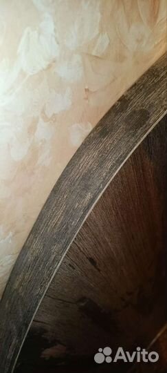 Столешница кухонная