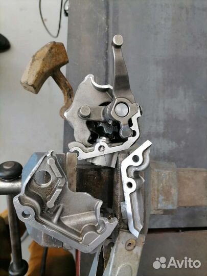 Аргонная сварка сварка аргоном