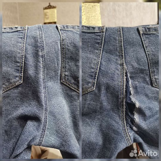 Швея на дому