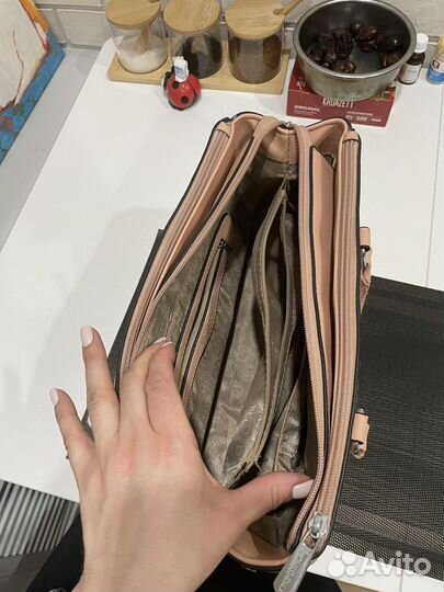 Сумка женская