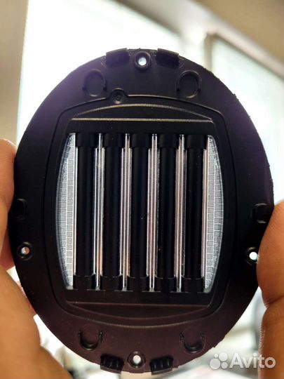 Audeze mobius, penrose. HyperX Cloud Orbit