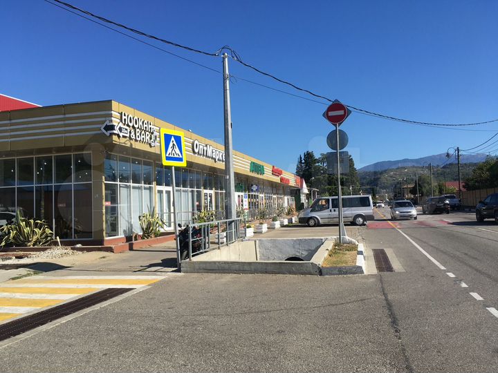 Свободного назначения, 215 м²