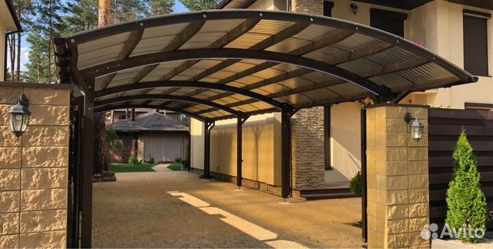 Сварочные работы с выездом (генератор) есть полуав