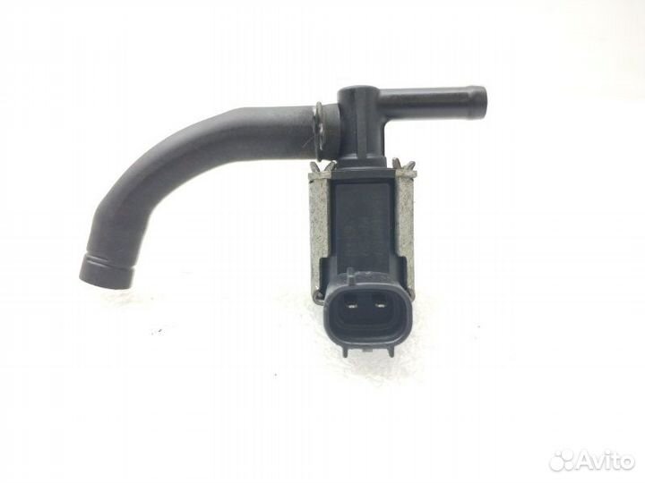 Клапан вакуумный Honda Stepwgn RG1 2.0 K20 2007