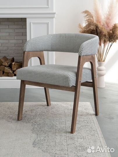 Стулья кухонные