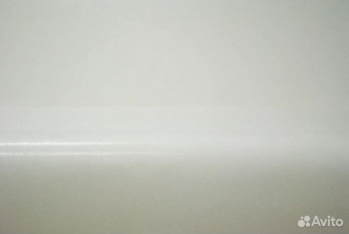 Диван для кафе