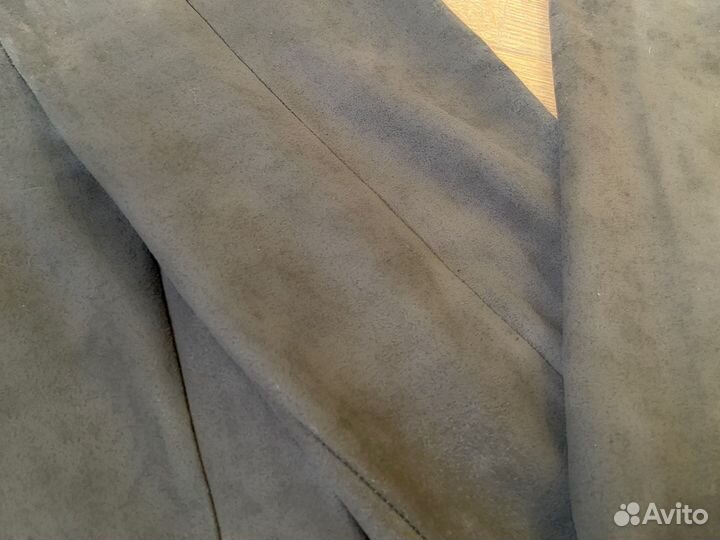 Комбинезон женский