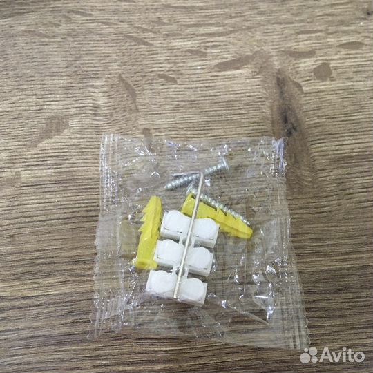 Настенный светильник в стиле лофт