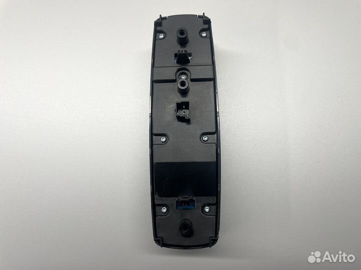 Кнопка стеклоподъемника mercedes