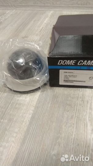 Продам Корпус SK-D080 для модульной видеокамеры