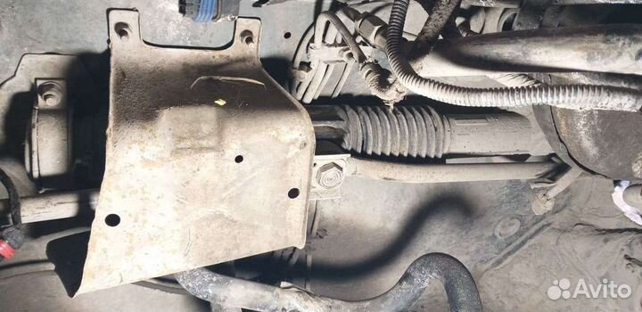 Запчасти на ваз 2114