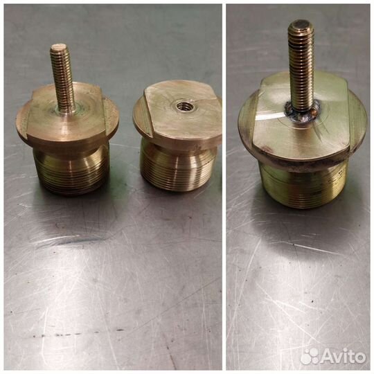 Сварочные работы/сварка аргоном/услуги сварщика