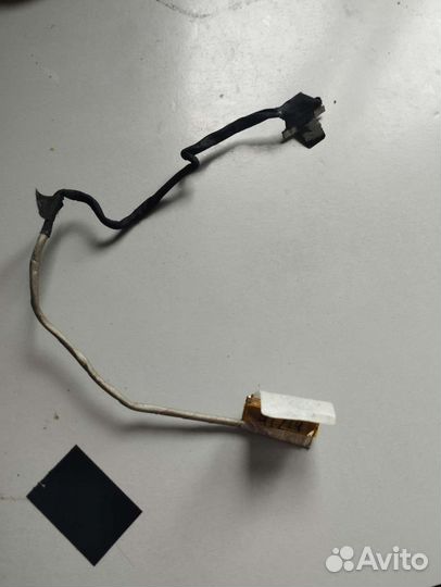 Sony VPC-CB шл мат