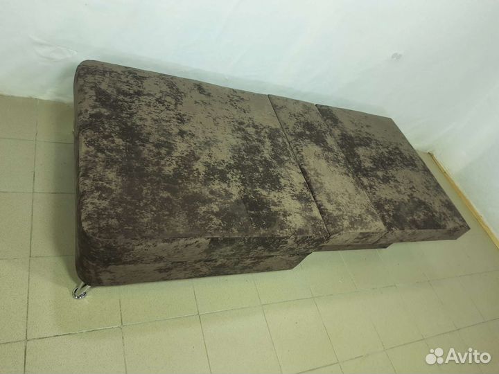 Кресло кровать