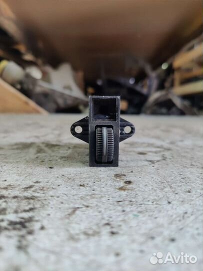 Переключатель освещения Ford Mondeo 2