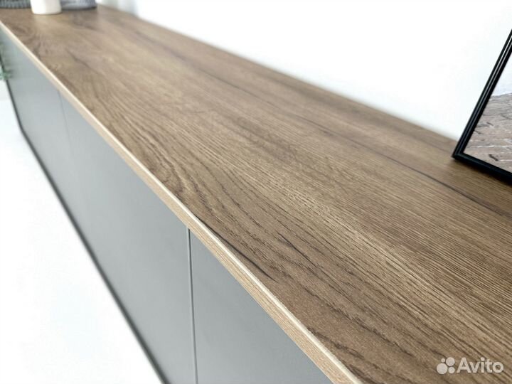 Тумбочка для LED телевизора