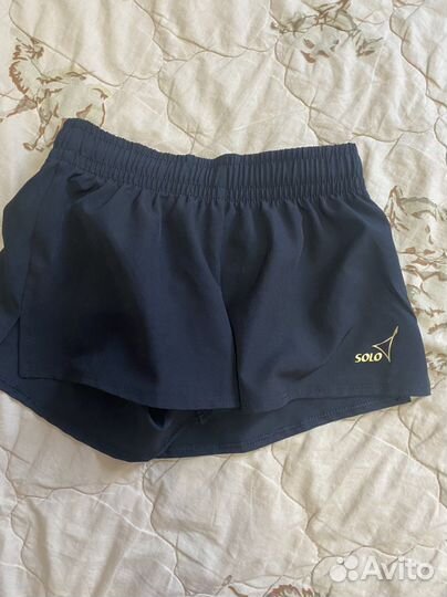 Костюм для танцев