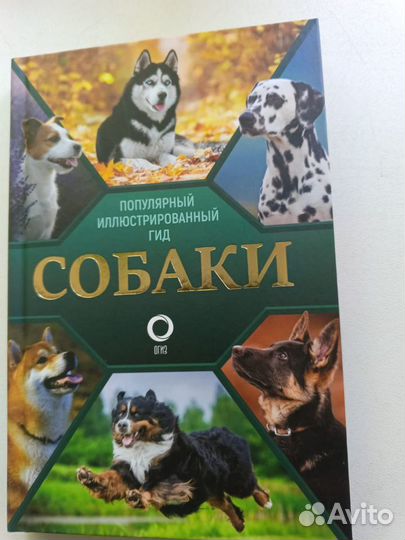 Мягкие игрушка, книжка, сумочка