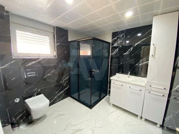 Дом 275 м² (Турция)