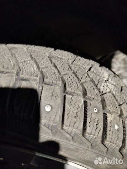 Viatti Brina Nordico V-522 175/65 R14