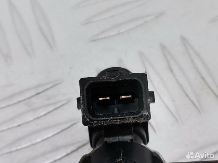 Форсунка для Renault Scenic 1