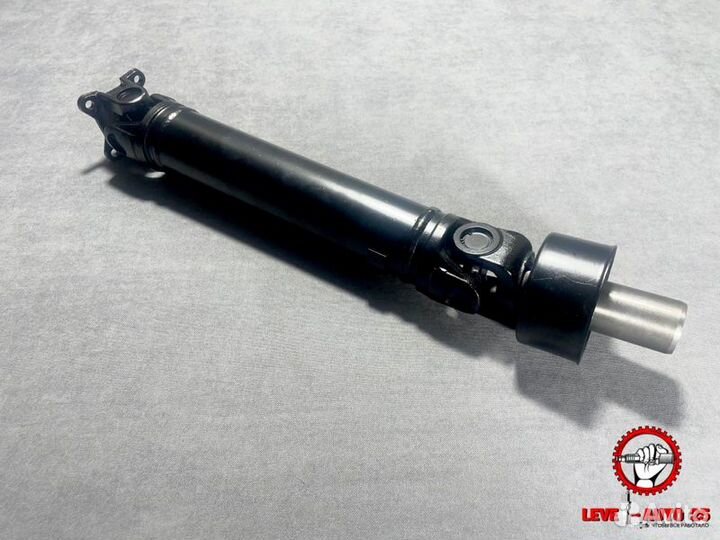 Карданный вал Toyota Передний / Lite Ace Noah Sr50