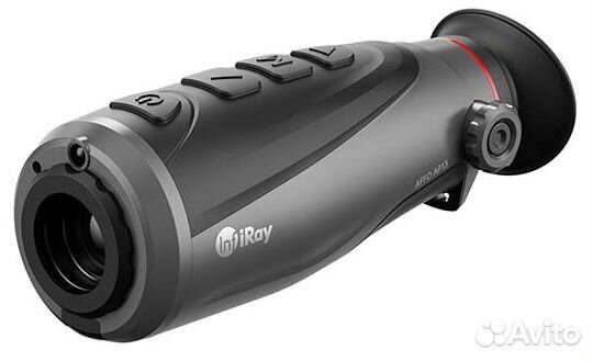 Тепловизионный монокуляр iRay affo AP 13