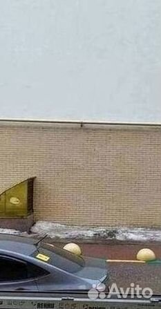 Окна на заказ