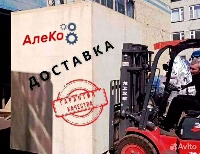 Проволока молибденовая Ф0,22 мм 1300м