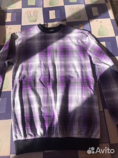 Мужские вещи 50 52