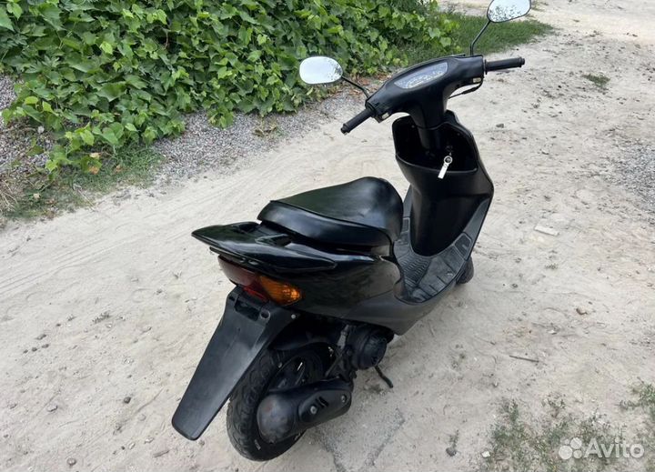 Мопеды и скутеры