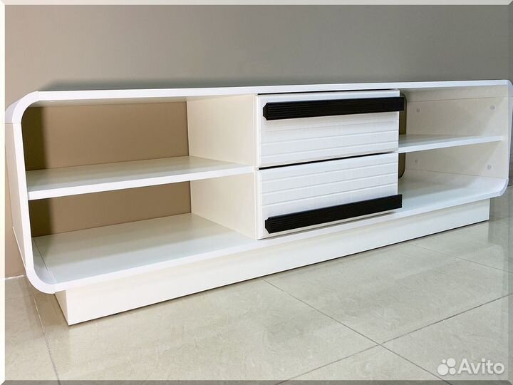 Тумба под тв