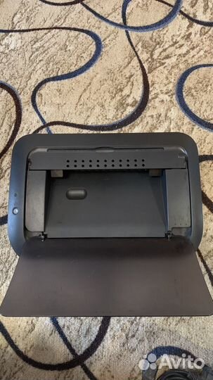 Принтер Canon lbp6000B